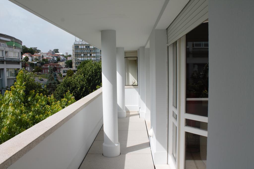 Citybreak-Apartments Sa Da Bandeira Porto Exterior foto